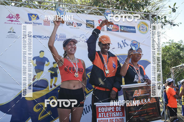 Buy your photos of the event2 Corrida e Caminhada Quebrando o Silncio on Fotop