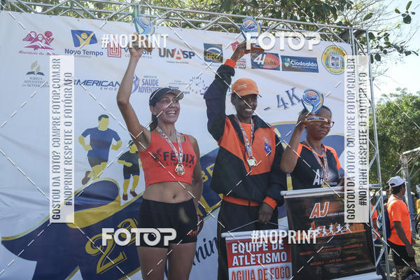 Buy your photos of the event2 Corrida e Caminhada Quebrando o Silncio on Fotop
