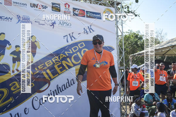Buy your photos of the event2 Corrida e Caminhada Quebrando o Silncio on Fotop