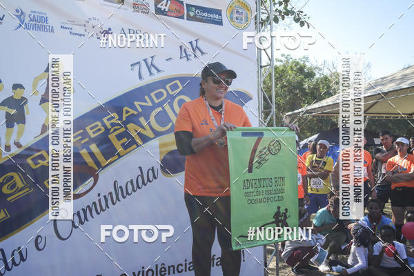 Buy your photos of the event2 Corrida e Caminhada Quebrando o Silncio on Fotop