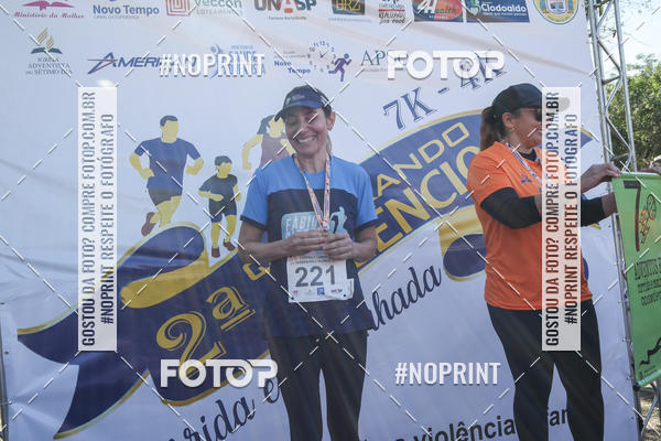 Buy your photos of the event2 Corrida e Caminhada Quebrando o Silncio on Fotop