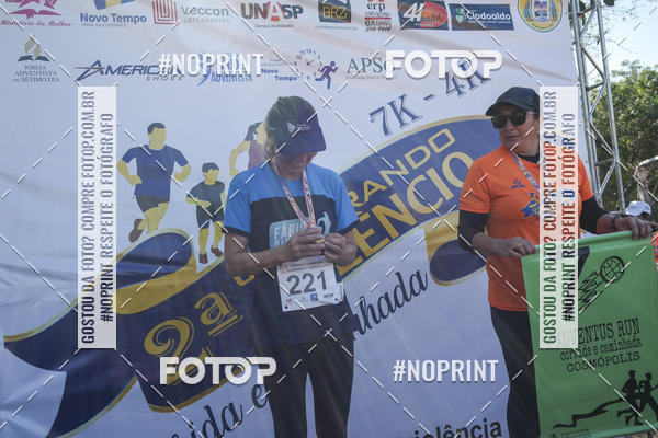 Buy your photos of the event2 Corrida e Caminhada Quebrando o Silncio on Fotop
