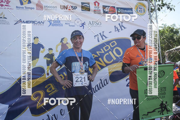 Buy your photos of the event2 Corrida e Caminhada Quebrando o Silncio on Fotop