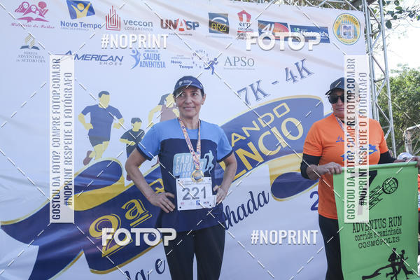 Buy your photos of the event2 Corrida e Caminhada Quebrando o Silncio on Fotop