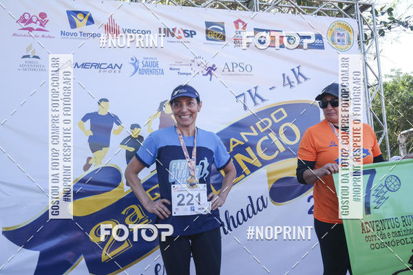Buy your photos of the event2 Corrida e Caminhada Quebrando o Silncio on Fotop