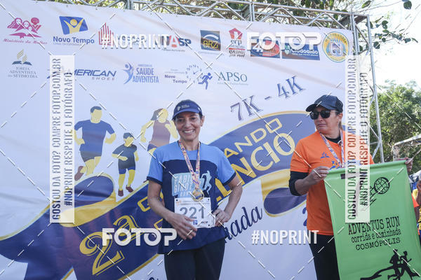 Buy your photos of the event2 Corrida e Caminhada Quebrando o Silncio on Fotop