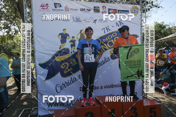 Buy your photos of the event2 Corrida e Caminhada Quebrando o Silncio on Fotop