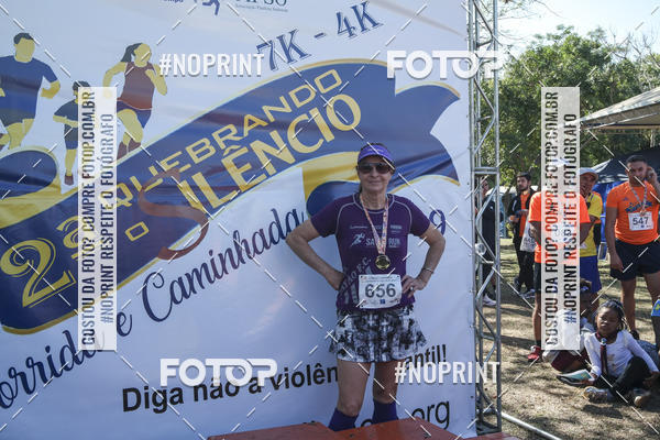 Buy your photos of the event2 Corrida e Caminhada Quebrando o Silncio on Fotop