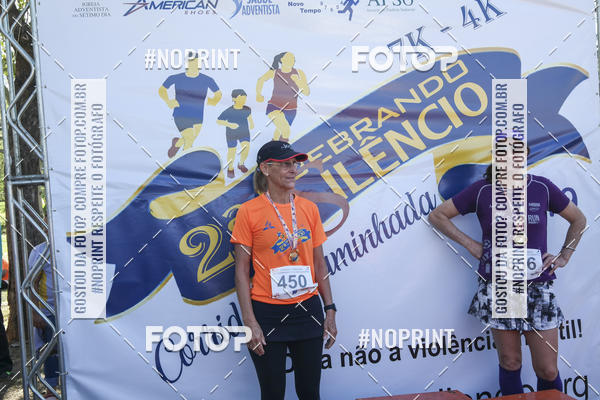 Buy your photos of the event2 Corrida e Caminhada Quebrando o Silncio on Fotop