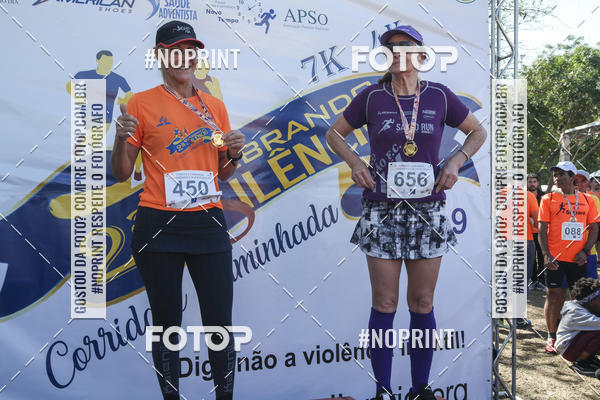 Buy your photos of the event2 Corrida e Caminhada Quebrando o Silncio on Fotop