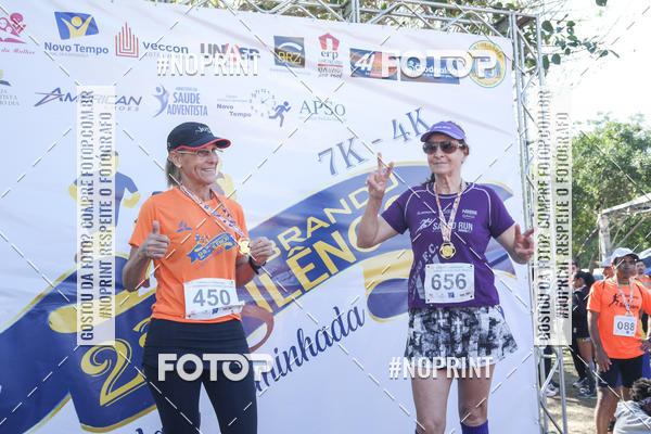 Buy your photos of the event2 Corrida e Caminhada Quebrando o Silncio on Fotop