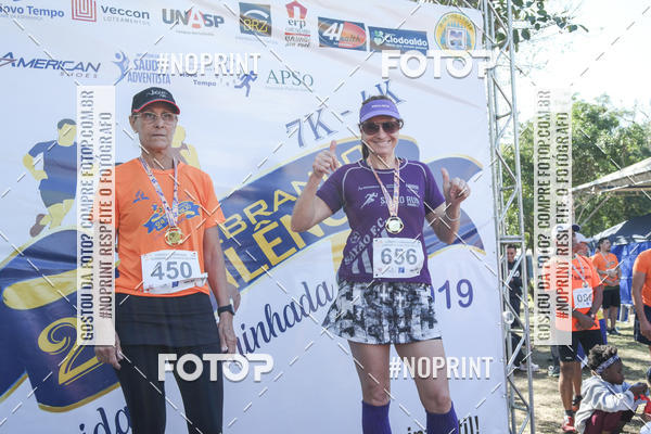 Buy your photos of the event2 Corrida e Caminhada Quebrando o Silncio on Fotop
