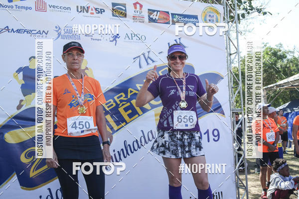 Buy your photos of the event2 Corrida e Caminhada Quebrando o Silncio on Fotop