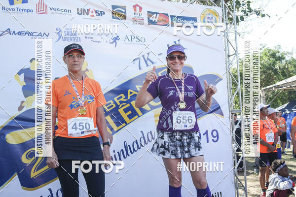 Buy your photos of the event2 Corrida e Caminhada Quebrando o Silncio on Fotop