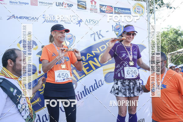 Buy your photos of the event2 Corrida e Caminhada Quebrando o Silncio on Fotop
