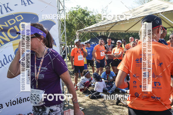 Buy your photos of the event2 Corrida e Caminhada Quebrando o Silncio on Fotop