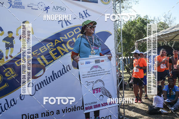 Buy your photos of the event2 Corrida e Caminhada Quebrando o Silncio on Fotop