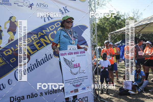 Buy your photos of the event2 Corrida e Caminhada Quebrando o Silncio on Fotop