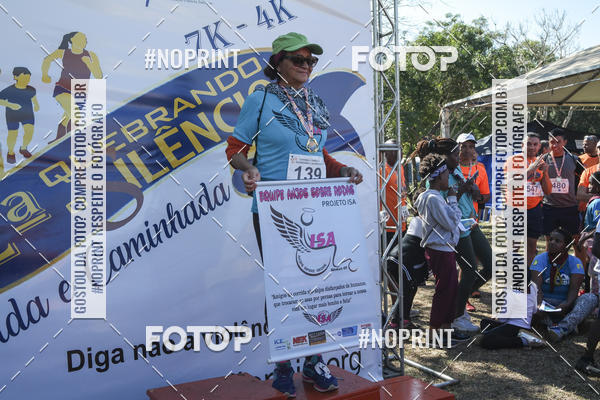 Buy your photos of the event2 Corrida e Caminhada Quebrando o Silncio on Fotop