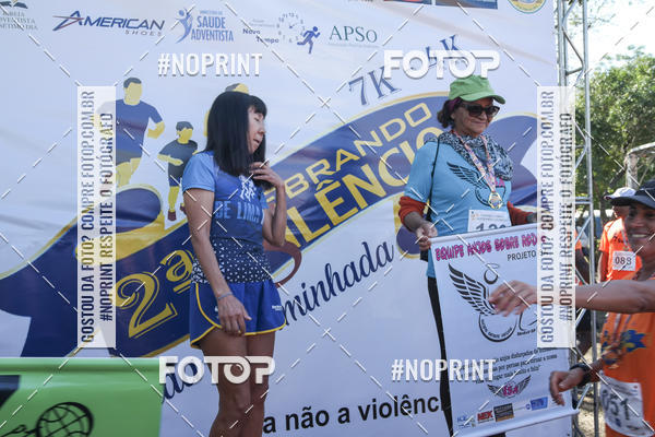 Buy your photos of the event2 Corrida e Caminhada Quebrando o Silncio on Fotop
