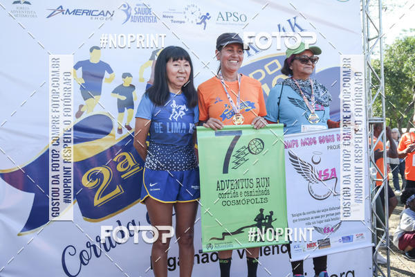Buy your photos of the event2 Corrida e Caminhada Quebrando o Silncio on Fotop