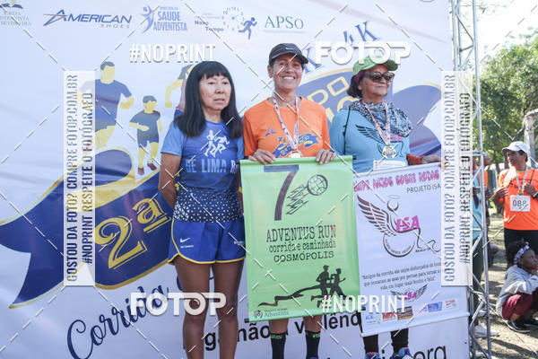 Buy your photos of the event2 Corrida e Caminhada Quebrando o Silncio on Fotop
