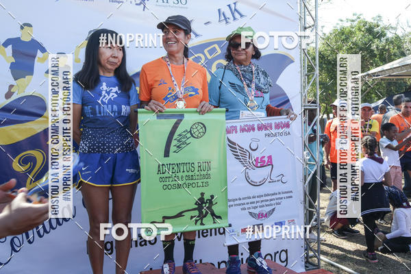 Buy your photos of the event2 Corrida e Caminhada Quebrando o Silncio on Fotop
