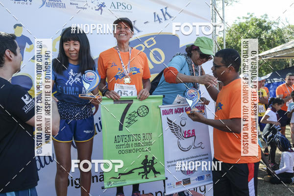 Buy your photos of the event2 Corrida e Caminhada Quebrando o Silncio on Fotop