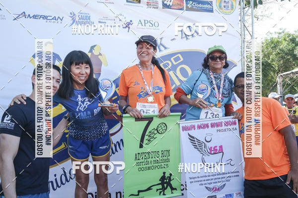 Buy your photos of the event2 Corrida e Caminhada Quebrando o Silncio on Fotop
