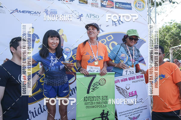 Buy your photos of the event2 Corrida e Caminhada Quebrando o Silncio on Fotop