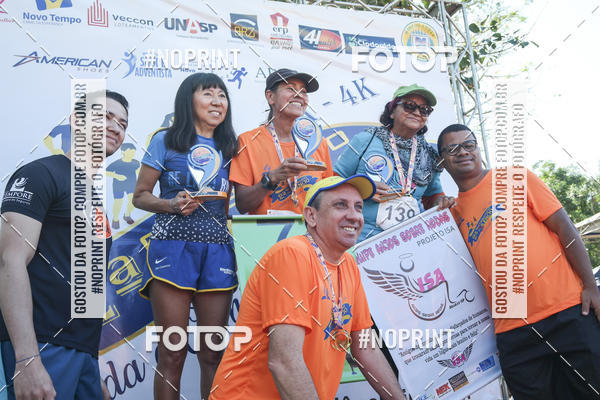 Buy your photos of the event2 Corrida e Caminhada Quebrando o Silncio on Fotop