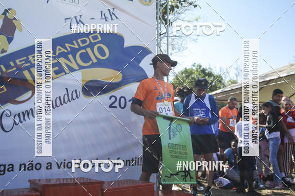 Buy your photos of the event2 Corrida e Caminhada Quebrando o Silncio on Fotop
