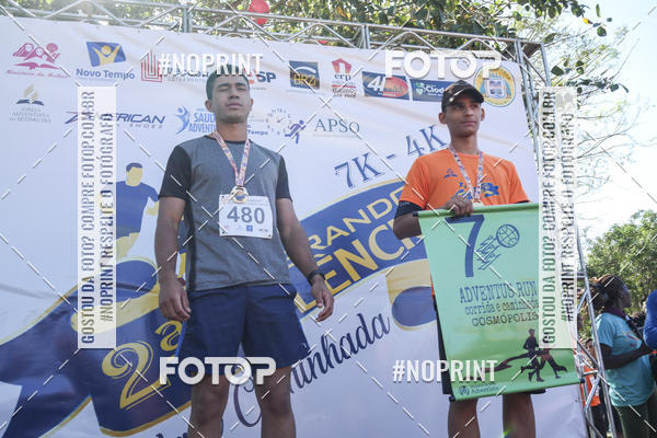 Buy your photos of the event2 Corrida e Caminhada Quebrando o Silncio on Fotop