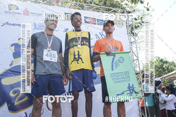 Buy your photos of the event2 Corrida e Caminhada Quebrando o Silncio on Fotop