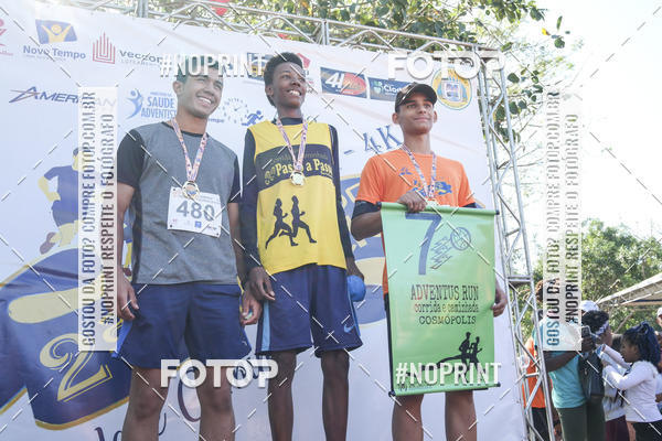 Buy your photos of the event2 Corrida e Caminhada Quebrando o Silncio on Fotop