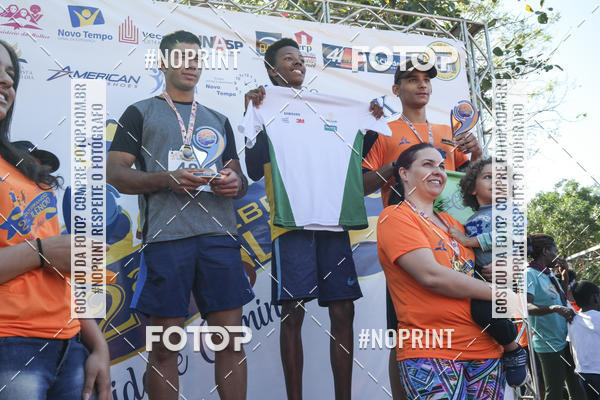 Buy your photos of the event2 Corrida e Caminhada Quebrando o Silncio on Fotop
