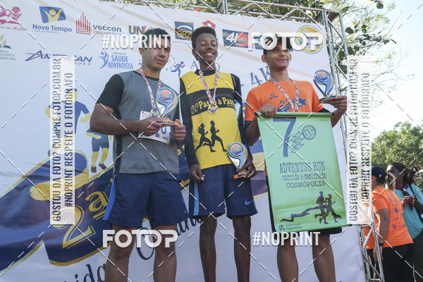 Buy your photos of the event2 Corrida e Caminhada Quebrando o Silncio on Fotop