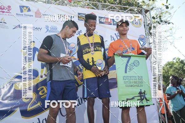 Buy your photos of the event2 Corrida e Caminhada Quebrando o Silncio on Fotop