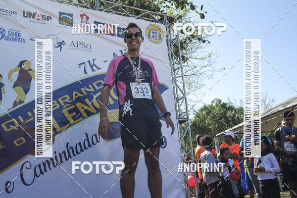 Buy your photos of the event2 Corrida e Caminhada Quebrando o Silncio on Fotop