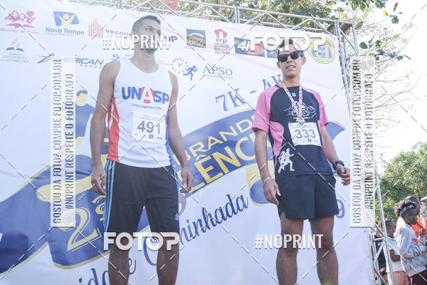 Buy your photos of the event2 Corrida e Caminhada Quebrando o Silncio on Fotop