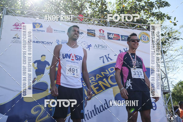 Buy your photos of the event2 Corrida e Caminhada Quebrando o Silncio on Fotop