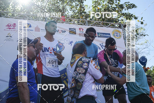 Buy your photos of the event2 Corrida e Caminhada Quebrando o Silncio on Fotop