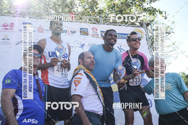 Buy your photos of the event2 Corrida e Caminhada Quebrando o Silncio on Fotop