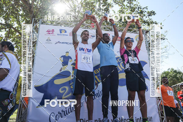 Buy your photos of the event2 Corrida e Caminhada Quebrando o Silncio on Fotop