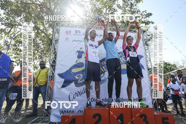 Buy your photos of the event2 Corrida e Caminhada Quebrando o Silncio on Fotop