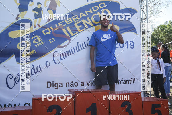 Buy your photos of the event2 Corrida e Caminhada Quebrando o Silncio on Fotop