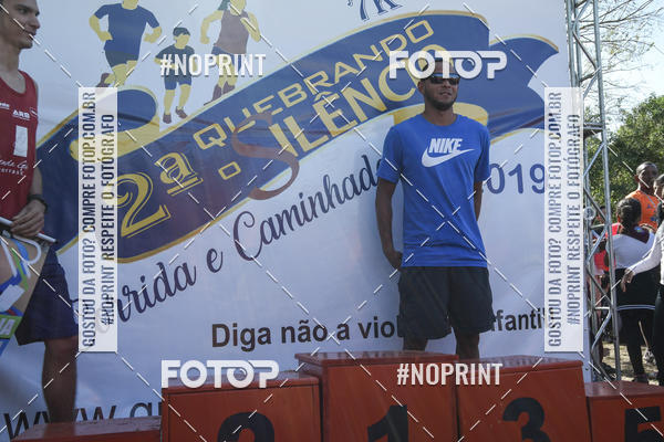 Buy your photos of the event2 Corrida e Caminhada Quebrando o Silncio on Fotop