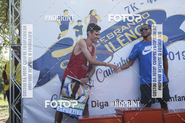 Buy your photos of the event2 Corrida e Caminhada Quebrando o Silncio on Fotop