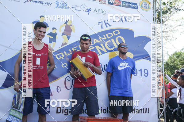 Buy your photos of the event2 Corrida e Caminhada Quebrando o Silncio on Fotop