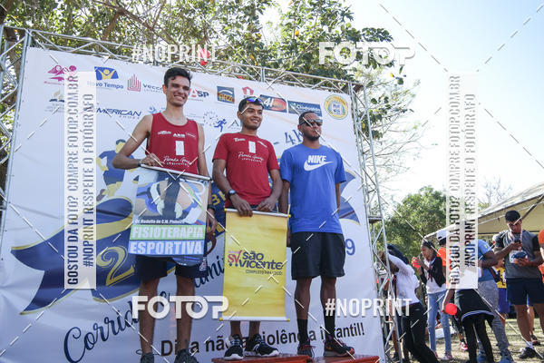 Buy your photos of the event2 Corrida e Caminhada Quebrando o Silncio on Fotop